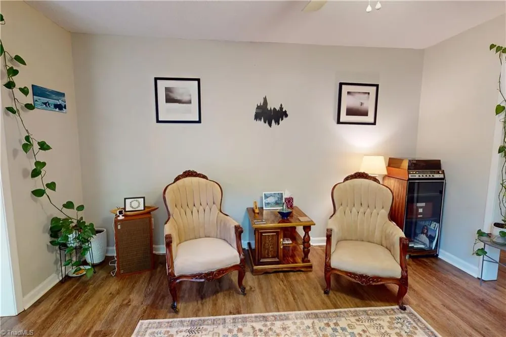 5308 WestRock Drive Pfafftown, NC 27040