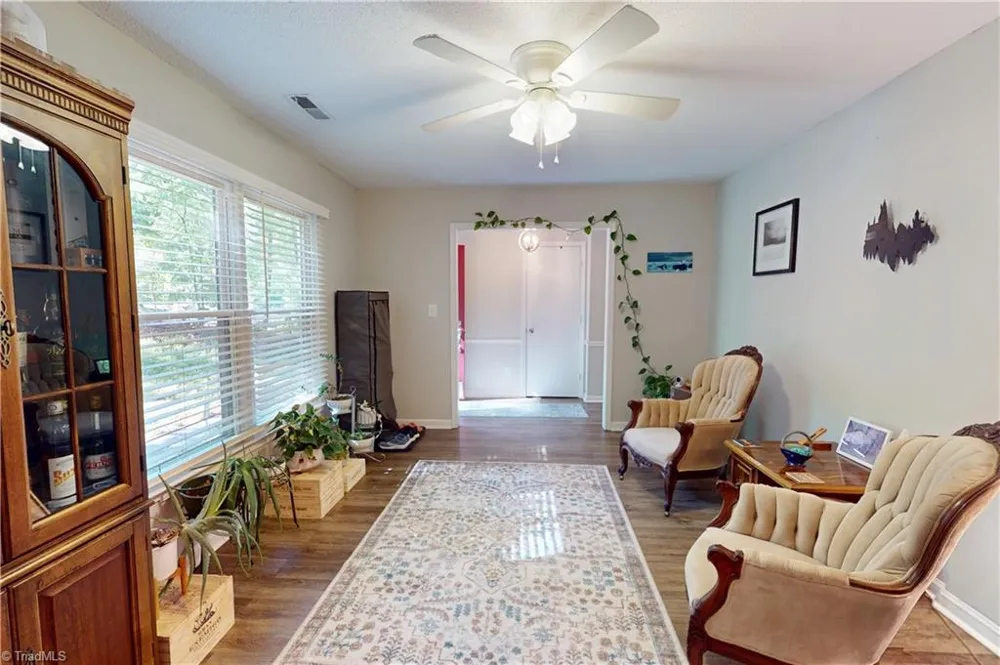 5308 WestRock Drive Pfafftown, NC 27040