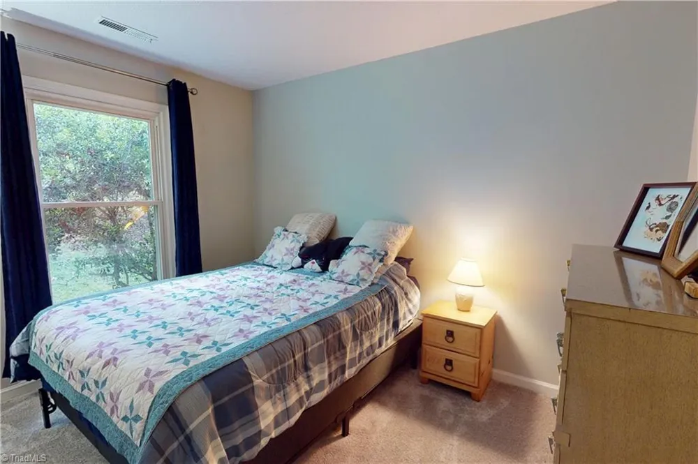 5308 WestRock Drive Pfafftown, NC 27040