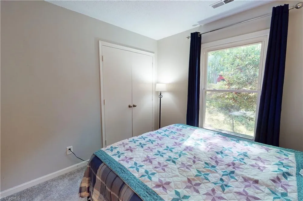 5308 WestRock Drive Pfafftown, NC 27040
