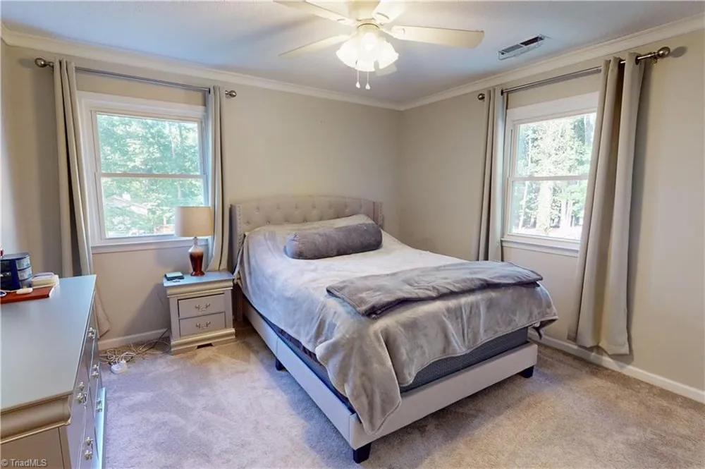 5308 WestRock Drive Pfafftown, NC 27040