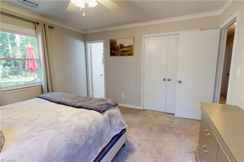 5308 WestRock Drive Pfafftown, NC 27040