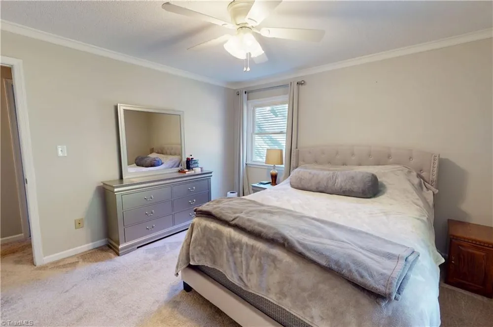 5308 WestRock Drive Pfafftown, NC 27040
