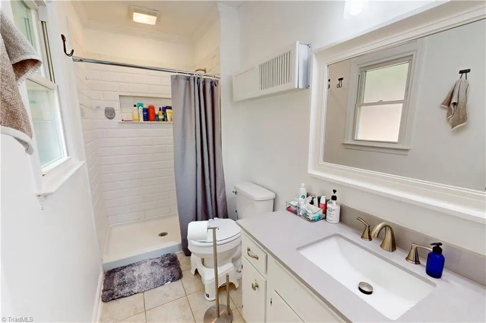 5308 WestRock Drive Pfafftown, NC 27040