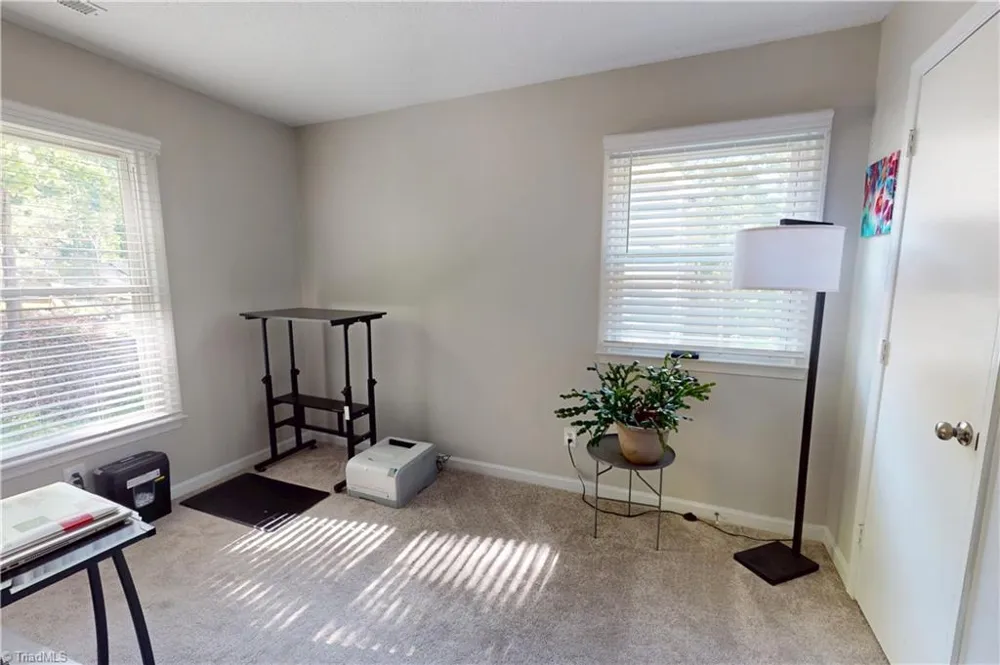 5308 WestRock Drive Pfafftown, NC 27040