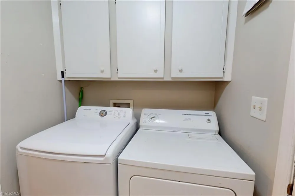 5308 WestRock Drive Pfafftown, NC 27040