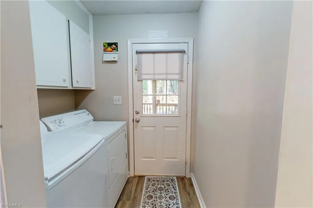 5308 WestRock Drive Pfafftown, NC 27040