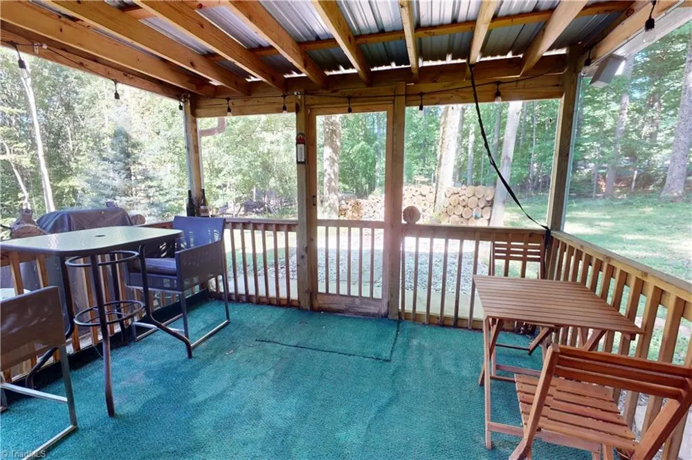 5308 WestRock Drive Pfafftown, NC 27040