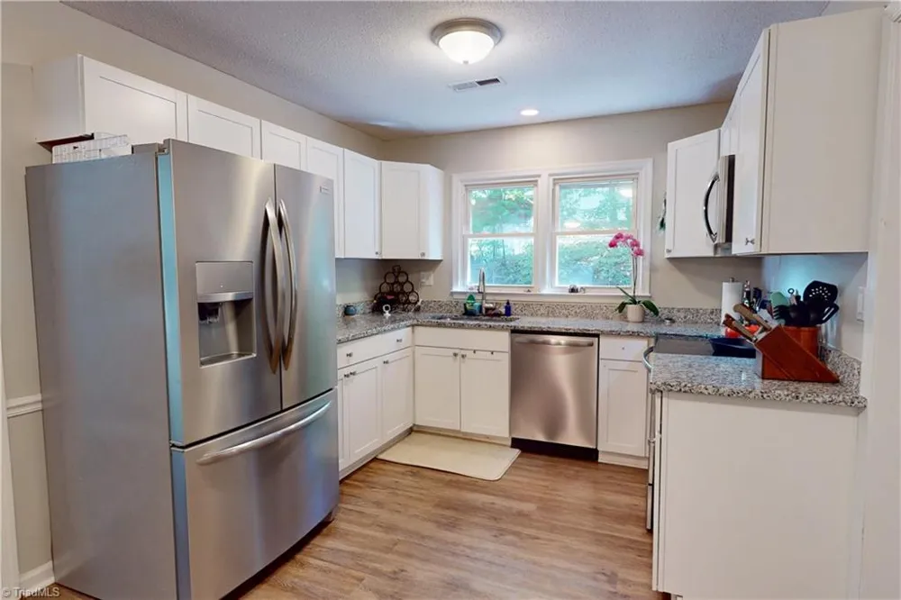 5308 WestRock Drive Pfafftown, NC 27040