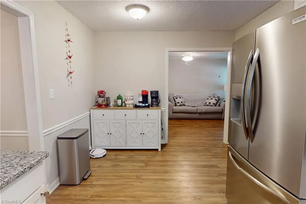 5308 WestRock Drive Pfafftown, NC 27040