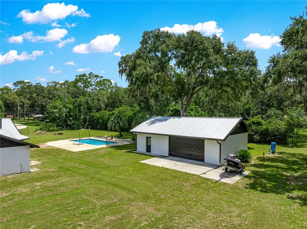 6575 NW 50TH AVENUE ocala, FL 34482
