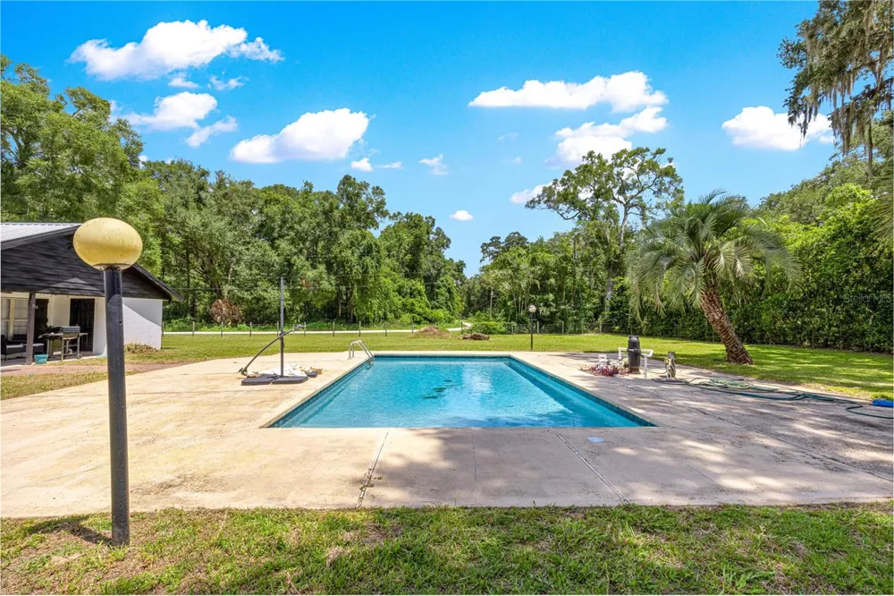 6575 NW 50TH AVENUE ocala, FL 34482