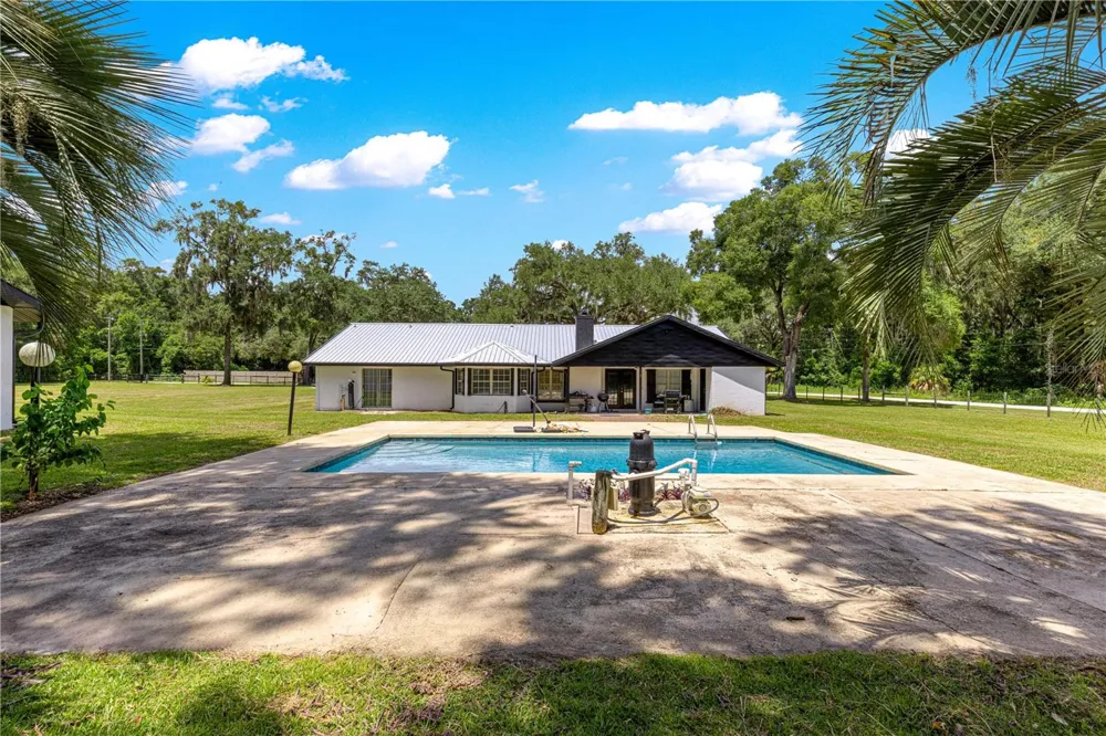 6575 NW 50TH AVENUE ocala, FL 34482