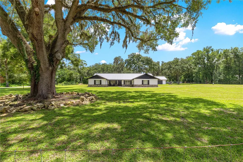 6575 NW 50TH AVENUE ocala, FL 34482