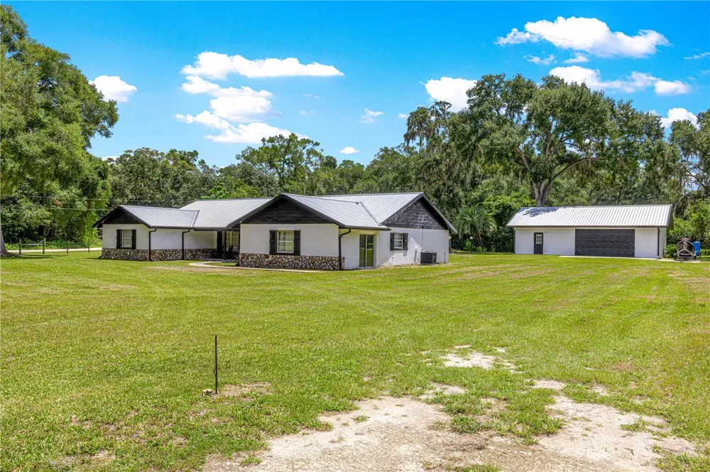 6575 NW 50TH AVENUE ocala, FL 34482