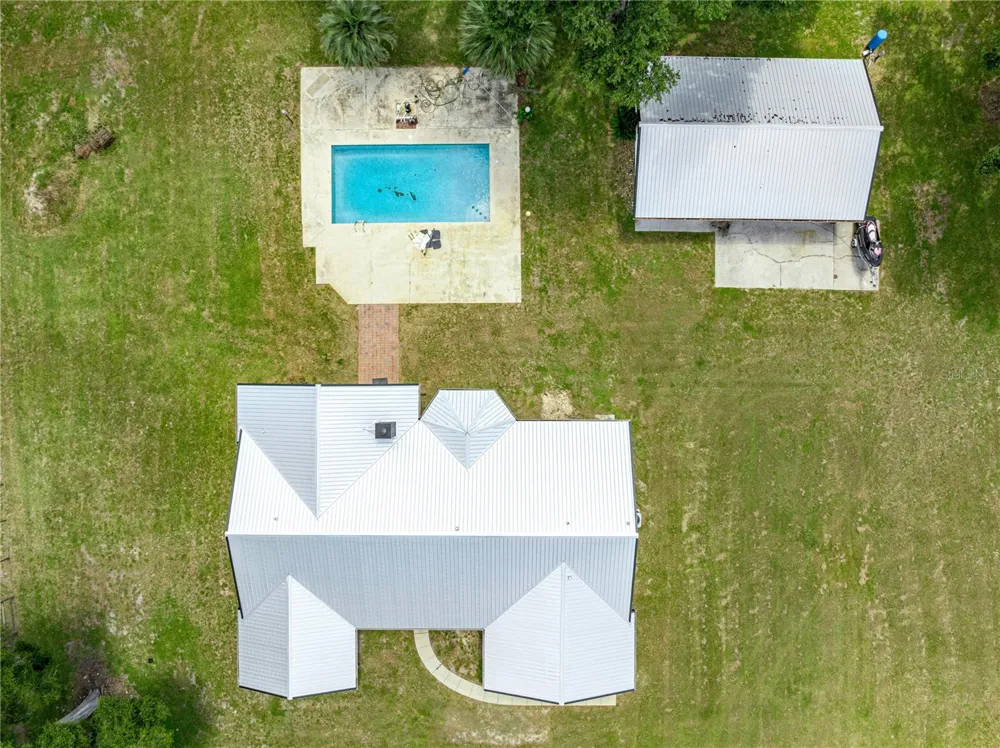 6575 NW 50TH AVENUE ocala, FL 34482