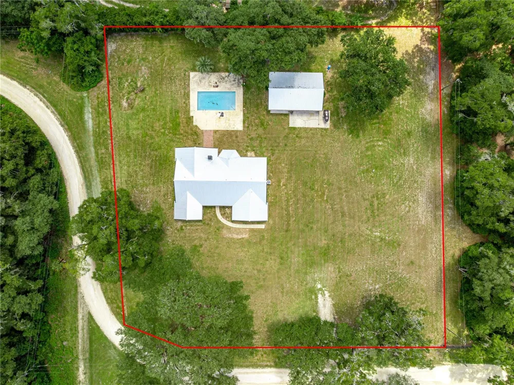 6575 NW 50TH AVENUE ocala, FL 34482