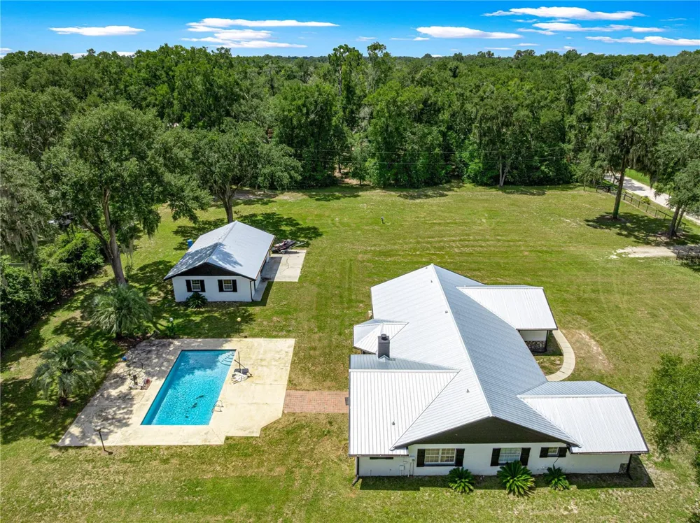 6575 NW 50TH AVENUE ocala, FL 34482