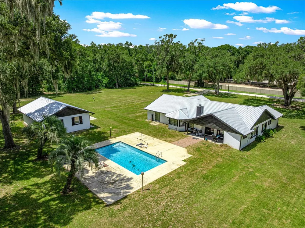 6575 NW 50TH AVENUE ocala, FL 34482