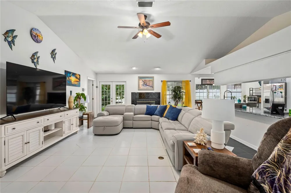 6575 NW 50TH AVENUE ocala, FL 34482