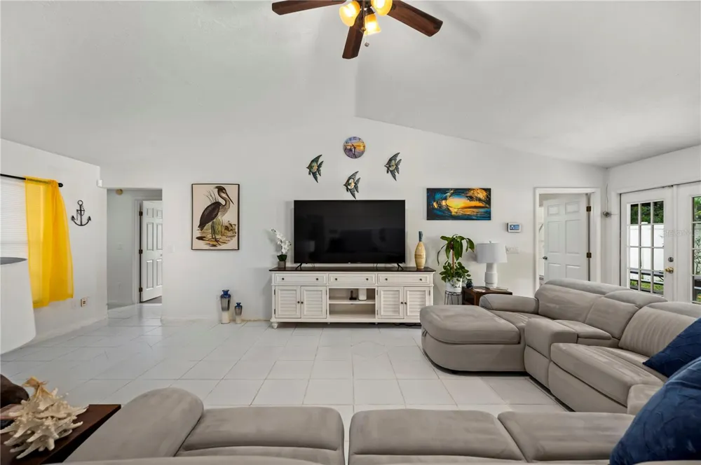 6575 NW 50TH AVENUE ocala, FL 34482