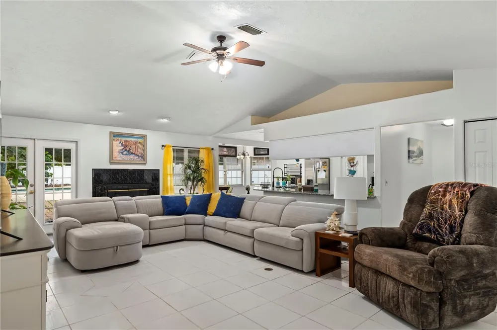 6575 NW 50TH AVENUE ocala, FL 34482