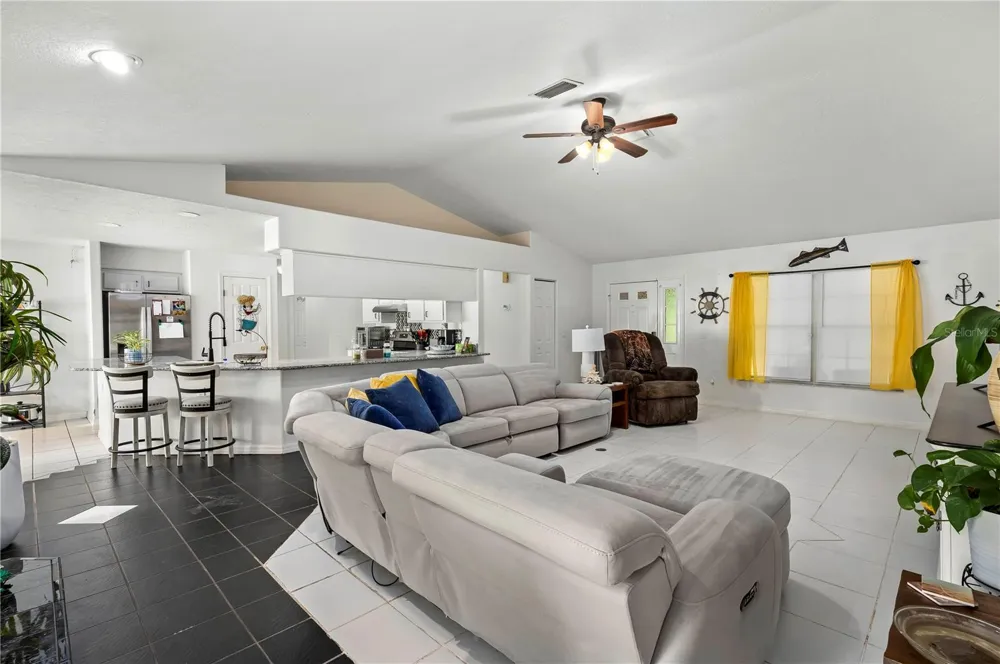6575 NW 50TH AVENUE ocala, FL 34482