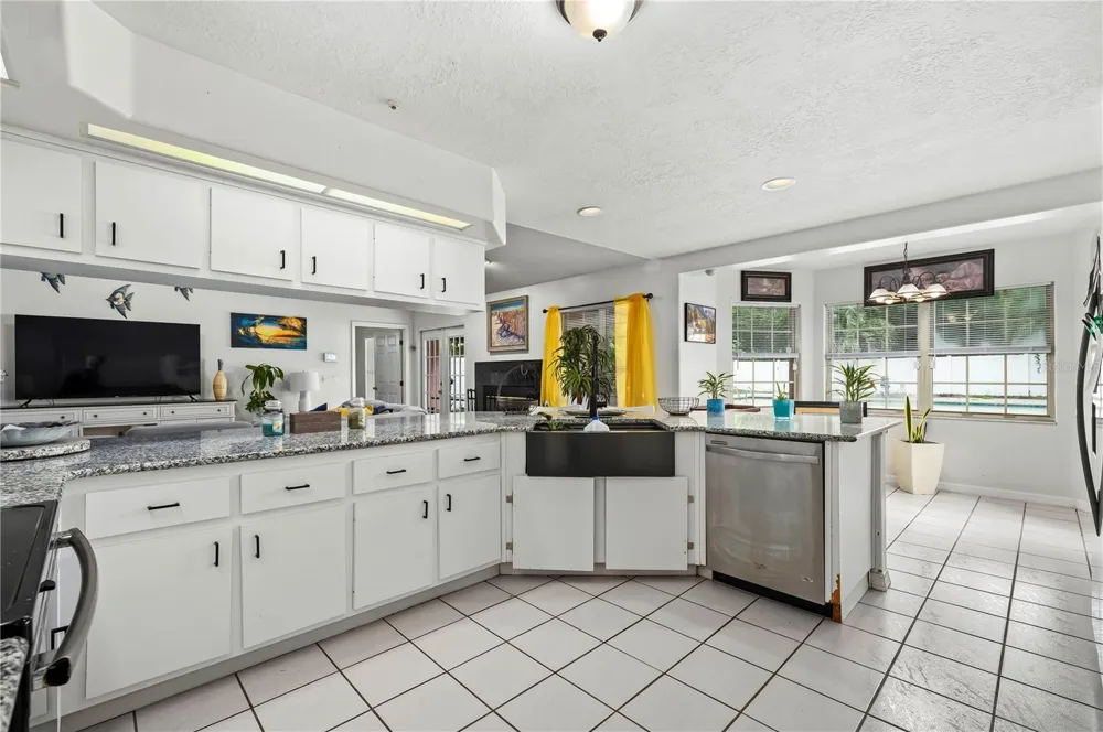 6575 NW 50TH AVENUE ocala, FL 34482