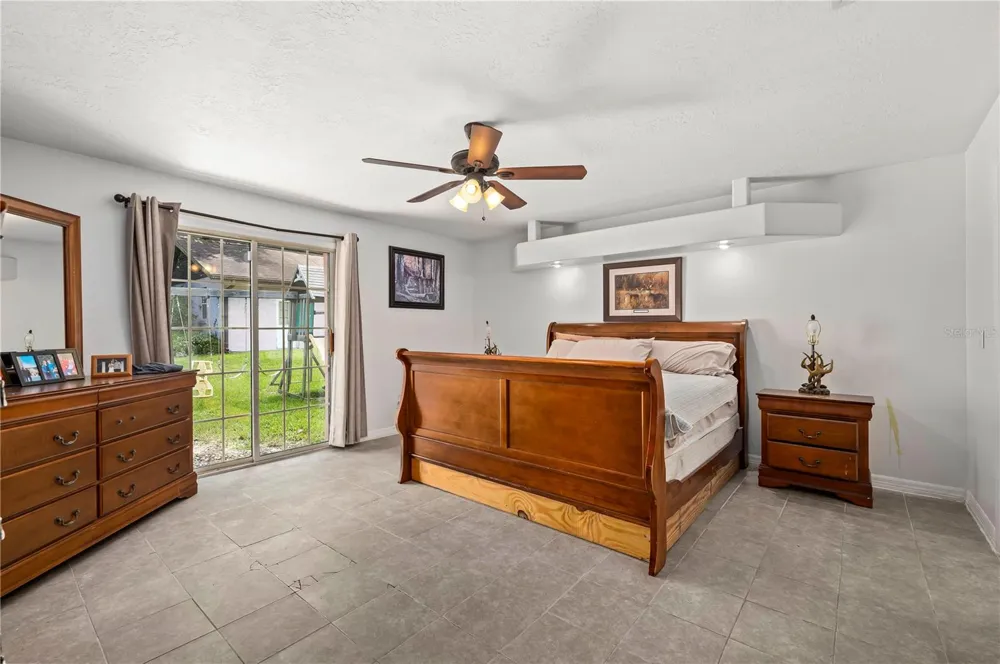 6575 NW 50TH AVENUE ocala, FL 34482