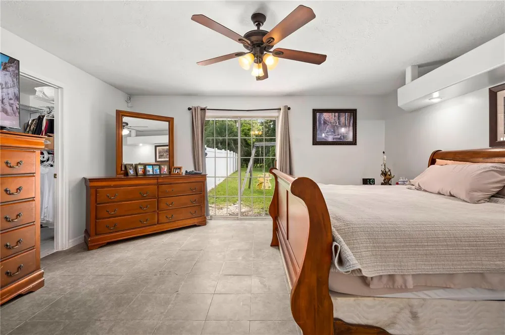 6575 NW 50TH AVENUE ocala, FL 34482