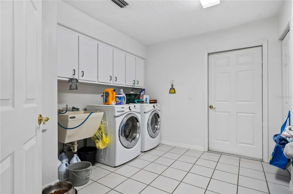 6575 NW 50TH AVENUE ocala, FL 34482