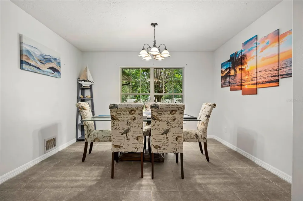 6575 NW 50TH AVENUE ocala, FL 34482