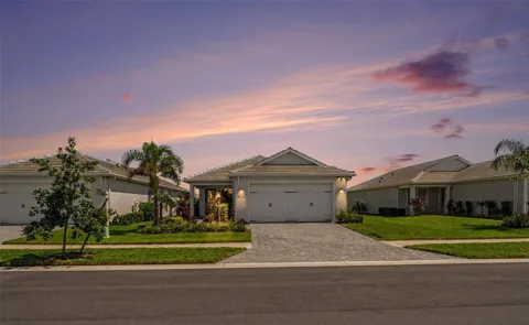 8144 STERNWAY ROAD