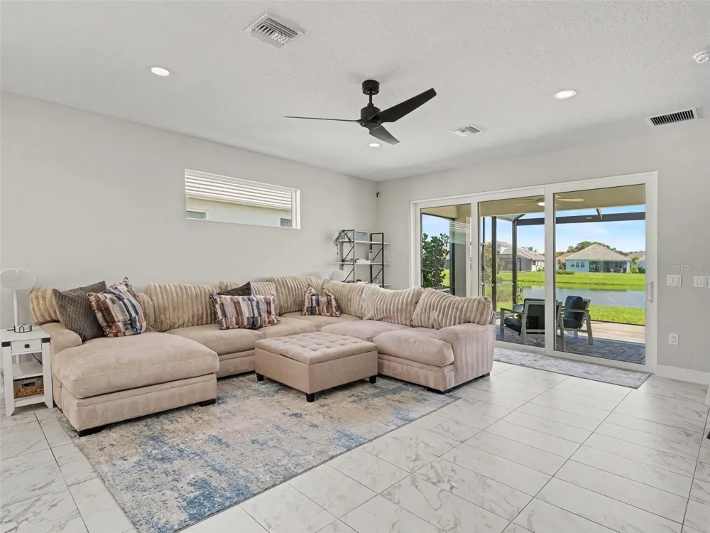 8144 STERNWAY ROAD Sarasota, FL 34240