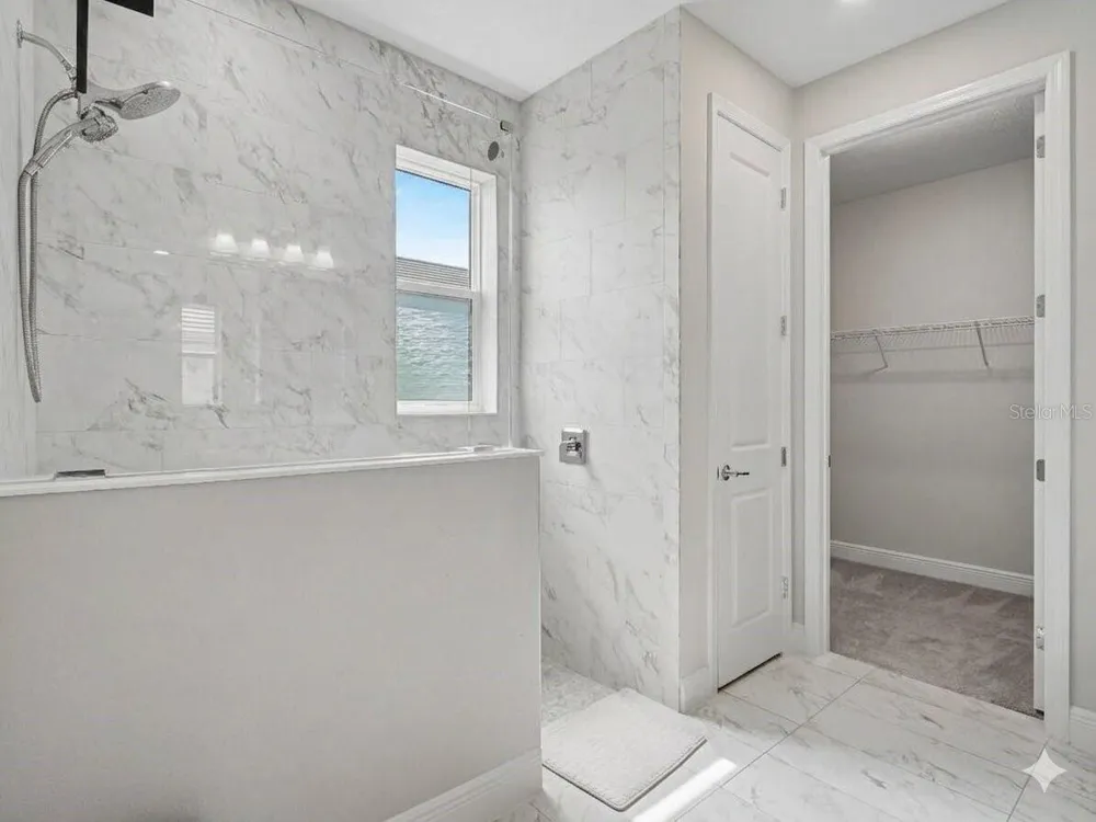 8144 STERNWAY ROAD Sarasota, FL 34240