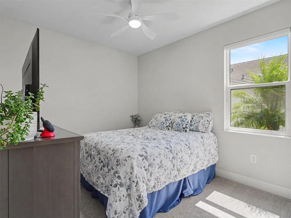 8144 STERNWAY ROAD Sarasota, FL 34240