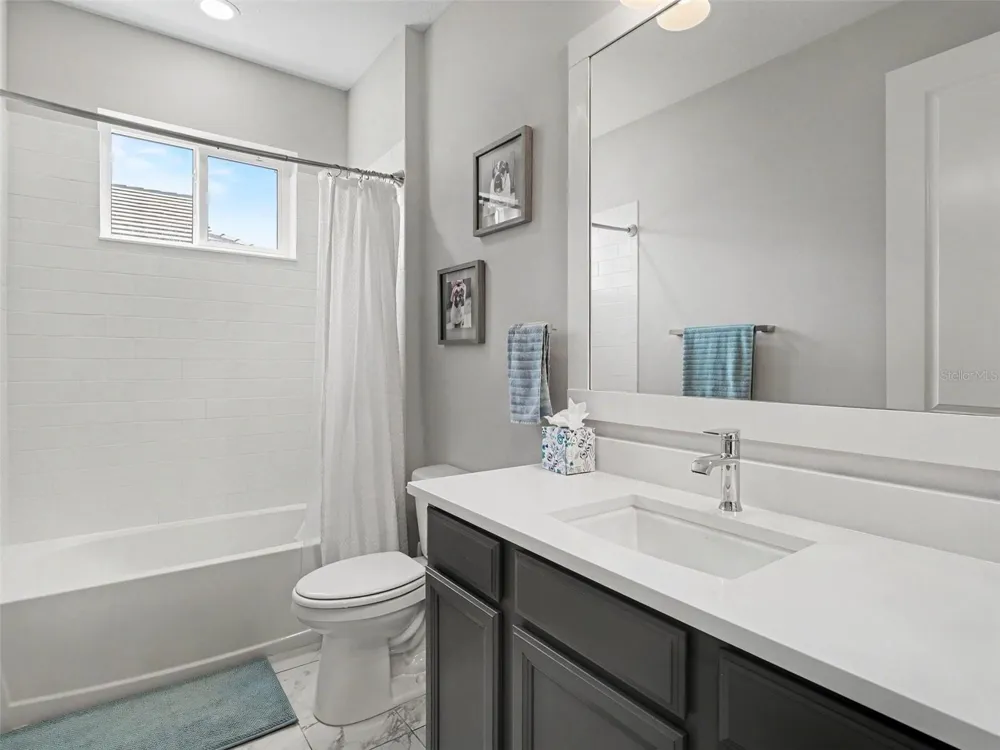 8144 STERNWAY ROAD Sarasota, FL 34240