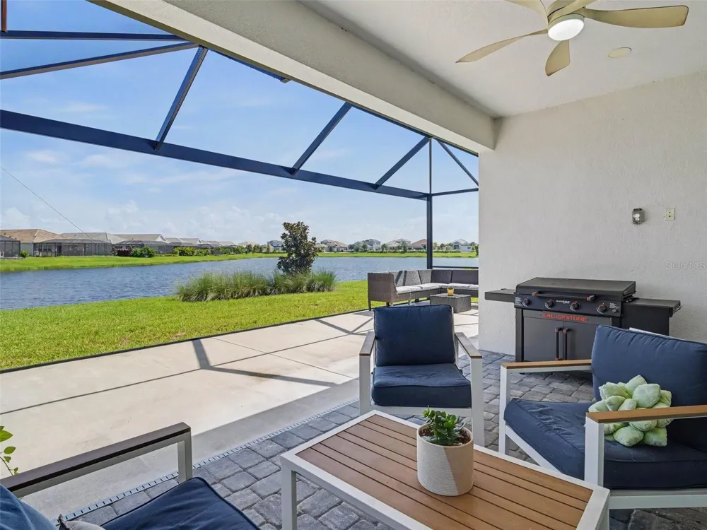 8144 STERNWAY ROAD Sarasota, FL 34240