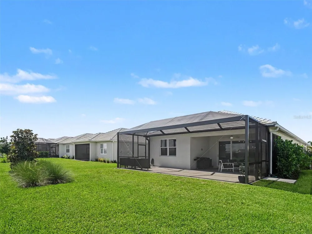 8144 STERNWAY ROAD Sarasota, FL 34240