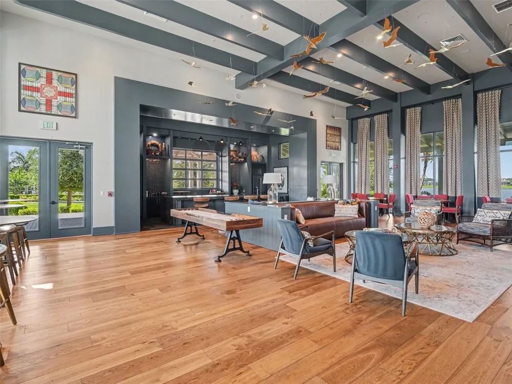 8144 STERNWAY ROAD Sarasota, FL 34240