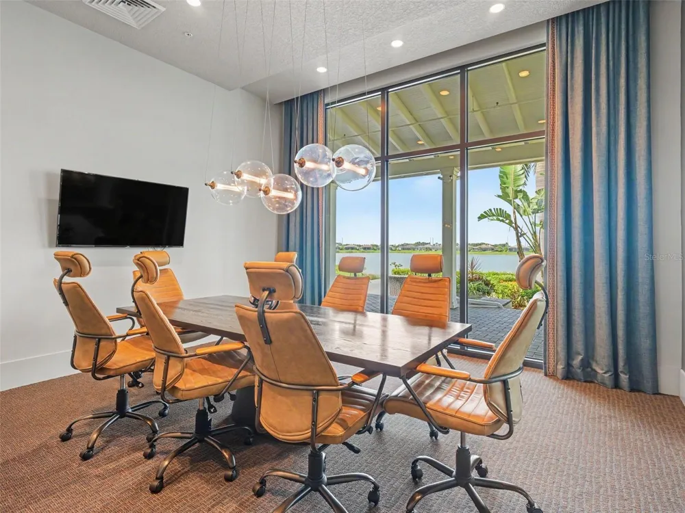 8144 STERNWAY ROAD Sarasota, FL 34240