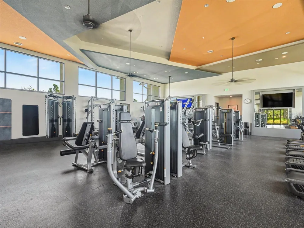 8144 STERNWAY ROAD Sarasota, FL 34240