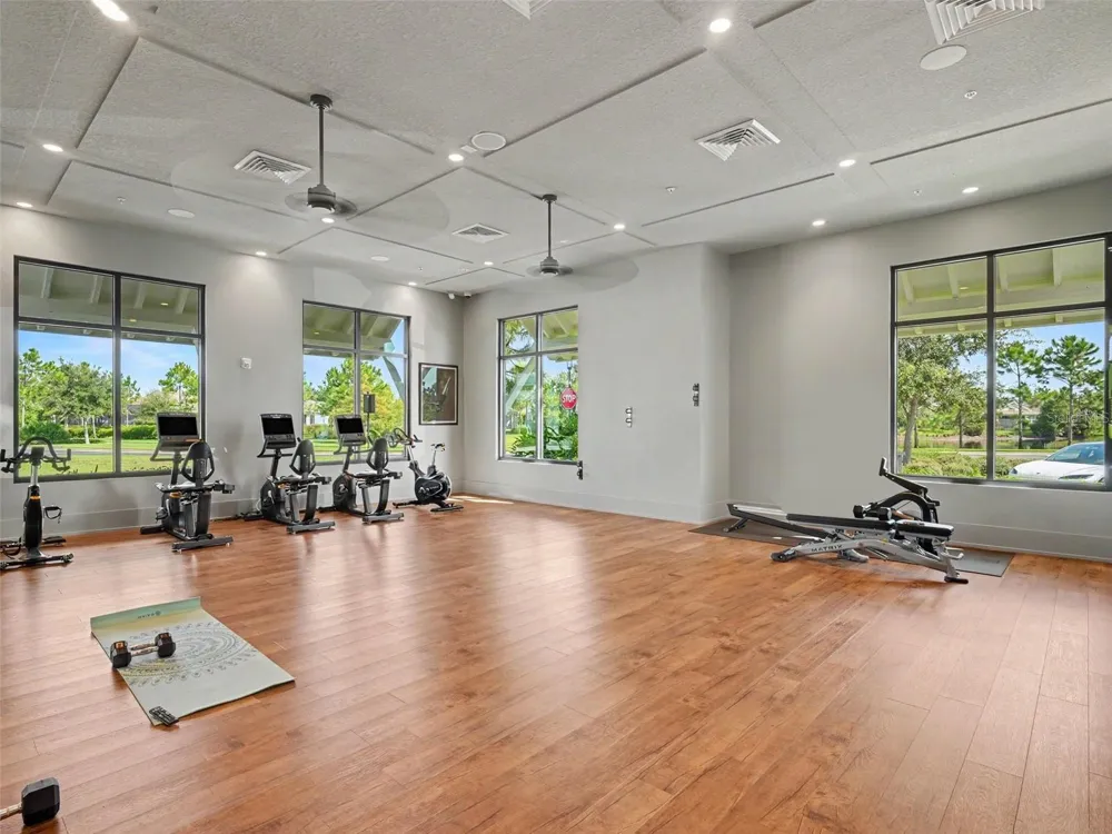 8144 STERNWAY ROAD Sarasota, FL 34240