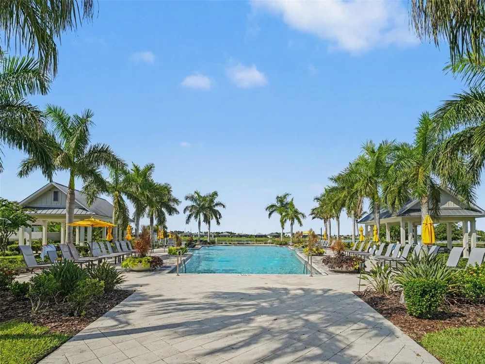 8144 STERNWAY ROAD Sarasota, FL 34240