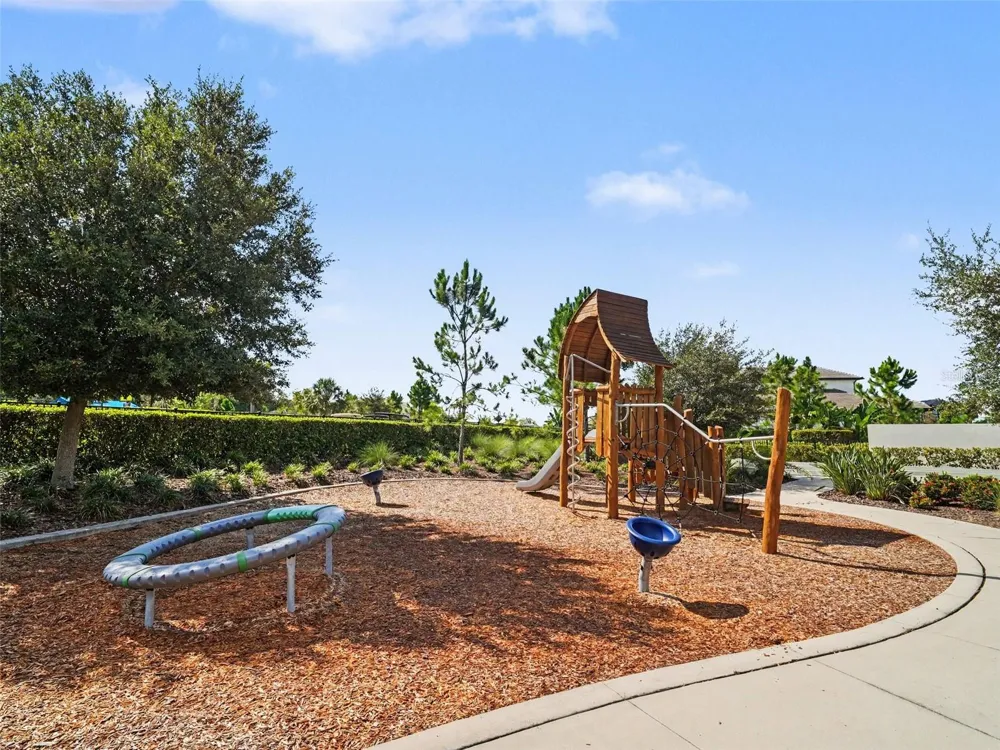 8144 STERNWAY ROAD Sarasota, FL 34240