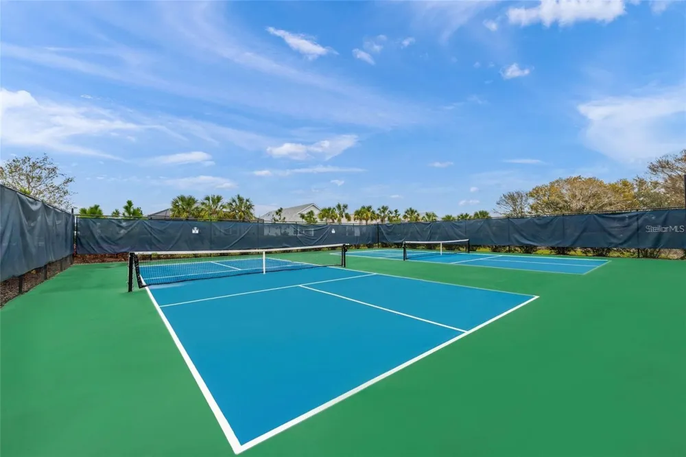 8144 STERNWAY ROAD Sarasota, FL 34240