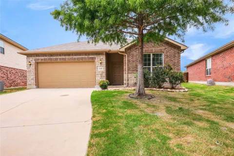 3428 Wavecrest Lane