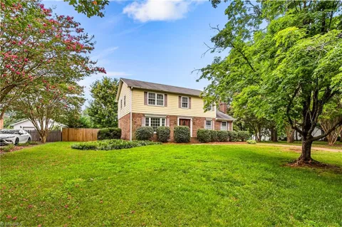 4109 Windlestraw Lane
