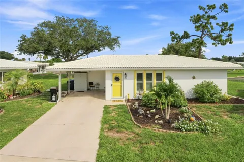 510 CIRCLEWOOD DRIVE #P1-2
