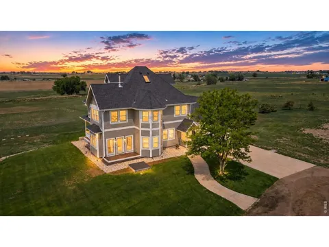 27195 County Road 66
